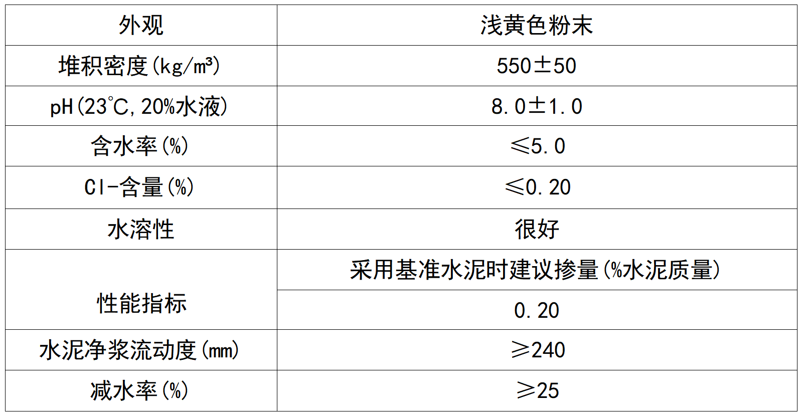 b6d05424-d0ba-41a2-aa50-9df7e4a95f60 b6d05424-d0ba-41a2-aa50-9df7e4a95f60