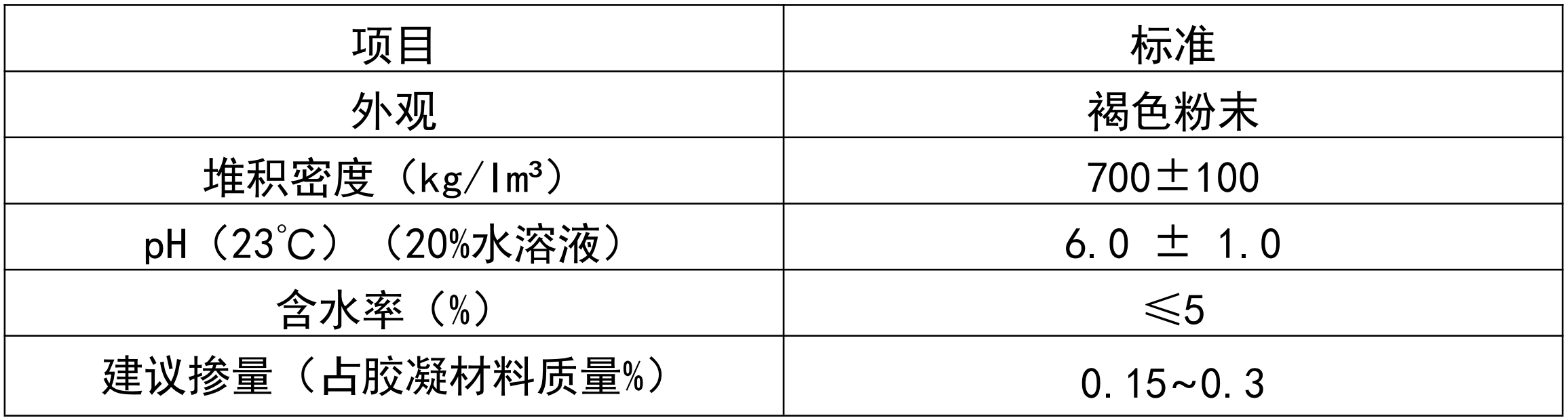 微信圖片_2026-02-05_152926_579 微信圖片_2026-02-05_152926_579